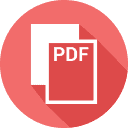 PDF Download