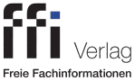 ffi Verlag