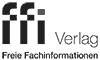 FFi Verlag Logo