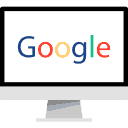 Google Suche