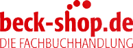 beckshop_logo