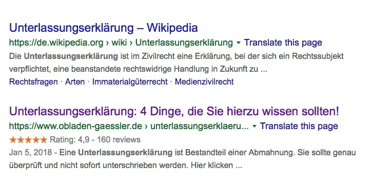 Erklärvideo Erklärvideo
