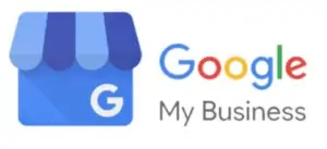 Google My Business